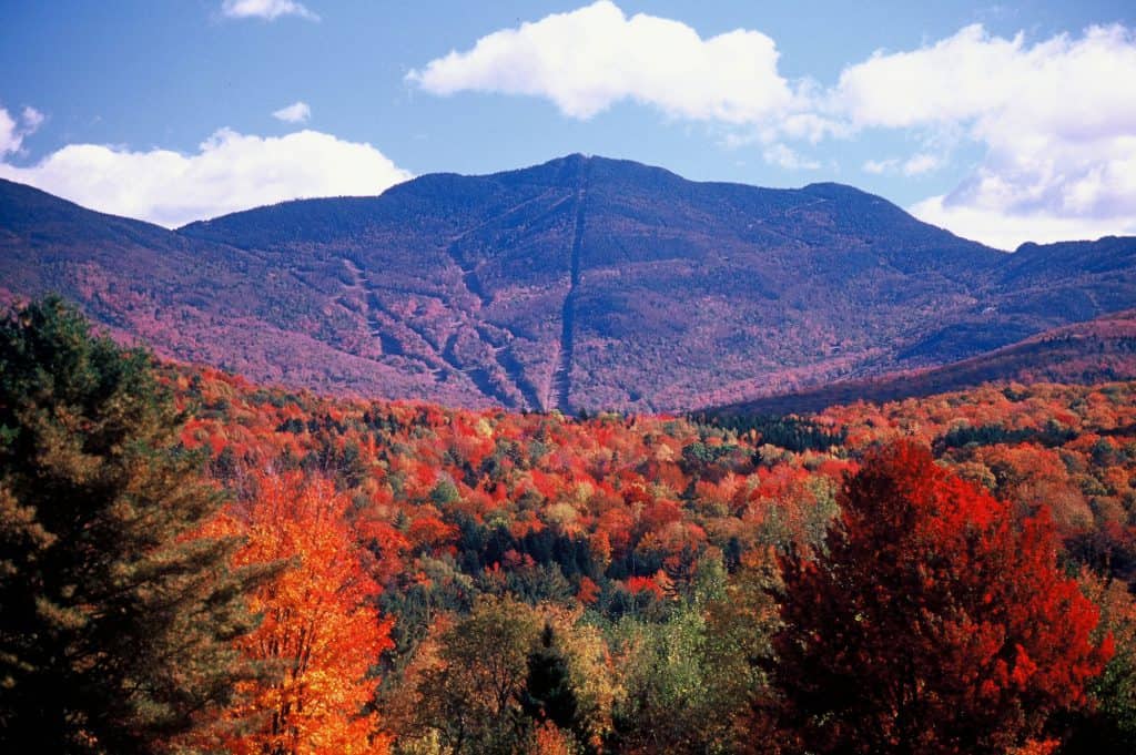 killington-rutland-taxi-services-tri-state-transportation