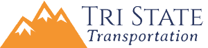 Tri State Transportation Logos